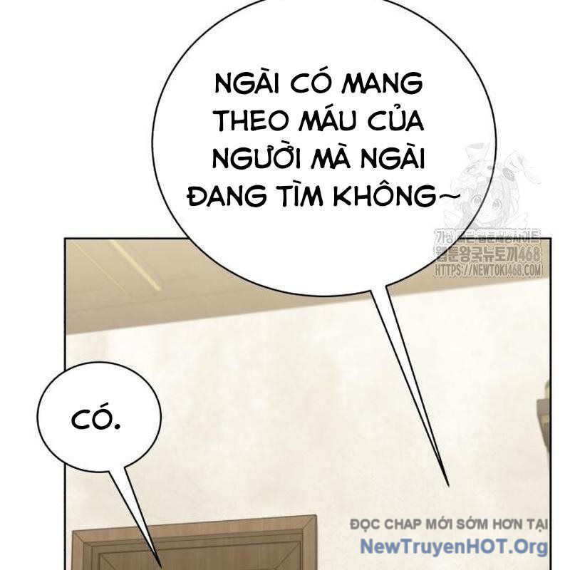 Đứa Con Có Vấn Đề Của Ma Tháp - Chương 27 - Trang 124