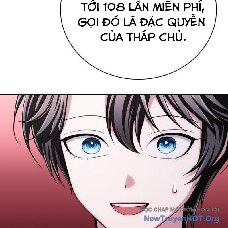 Đứa Con Có Vấn Đề Của Ma Tháp - Chương 27 - Trang 167