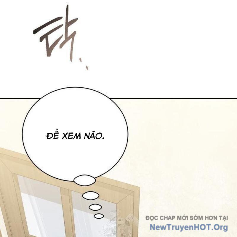 Đứa Con Có Vấn Đề Của Ma Tháp - Chương 27 - Trang 128