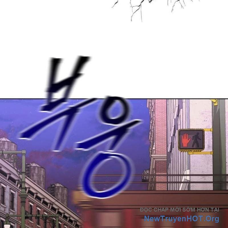 Đứa Con Có Vấn Đề Của Ma Tháp - Chương 27 - Trang 80