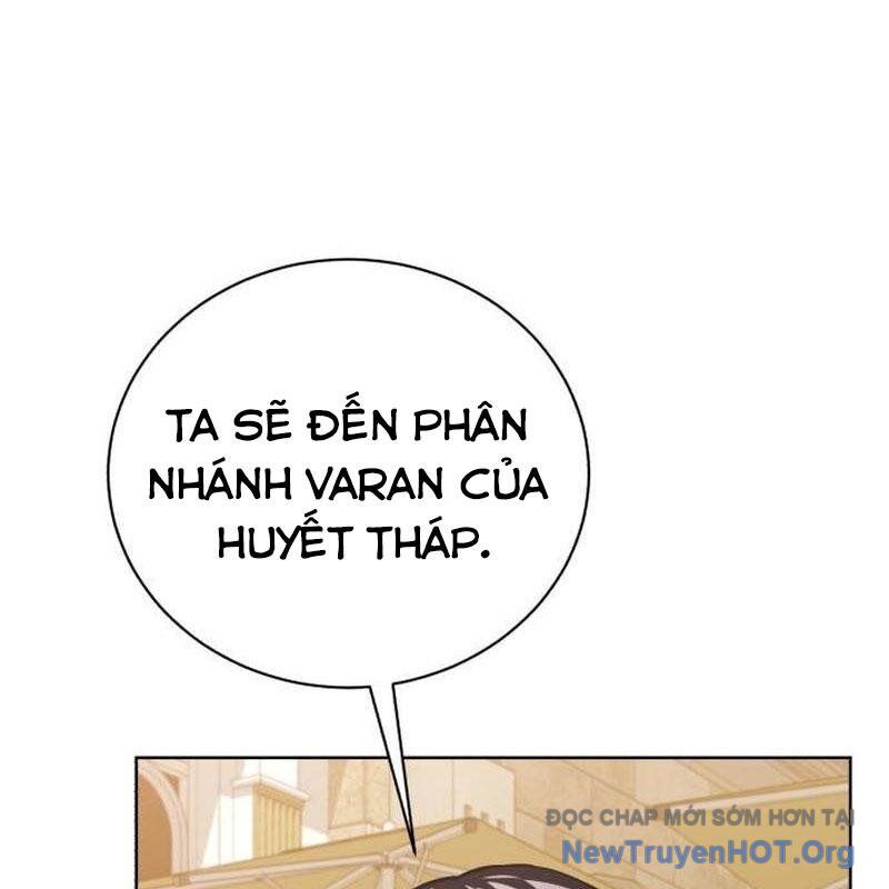 Đứa Con Có Vấn Đề Của Ma Tháp - Chương 27 - Trang 15