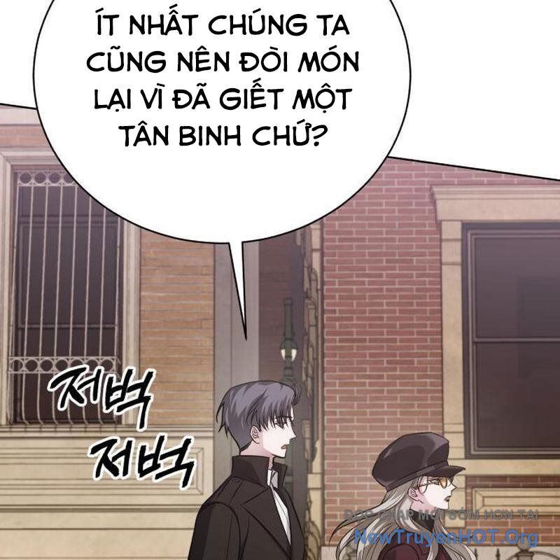 Đứa Con Có Vấn Đề Của Ma Tháp - Chương 27 - Trang 90