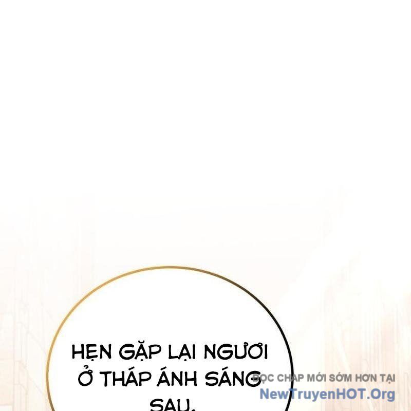 Đứa Con Có Vấn Đề Của Ma Tháp - Chương 27 - Trang 46