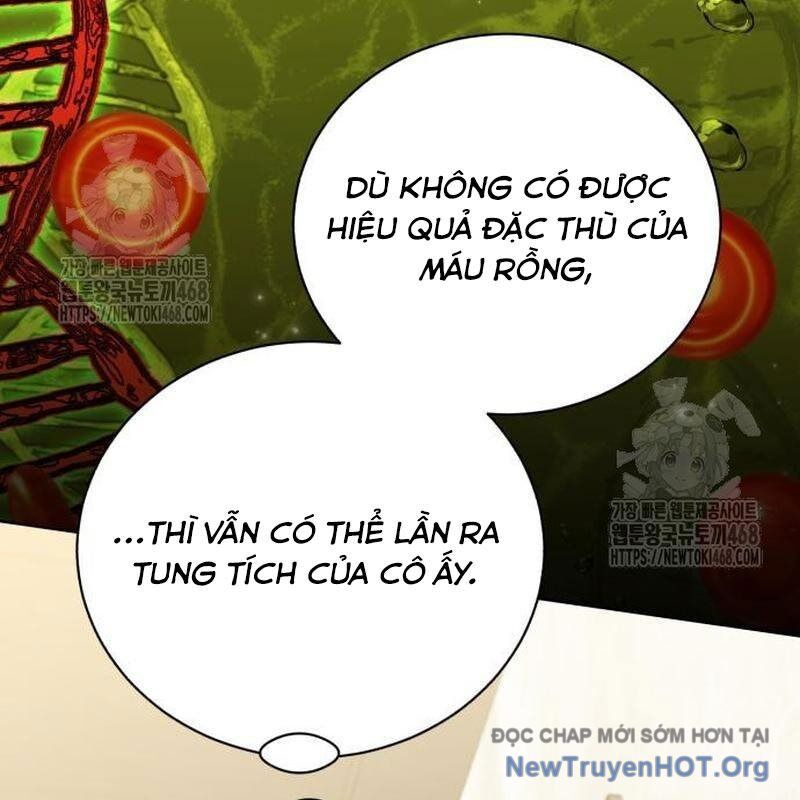 Đứa Con Có Vấn Đề Của Ma Tháp - Chương 27 - Trang 140