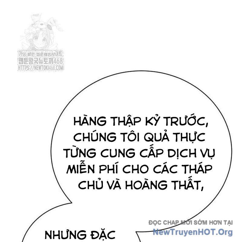 Đứa Con Có Vấn Đề Của Ma Tháp - Chương 27 - Trang 173