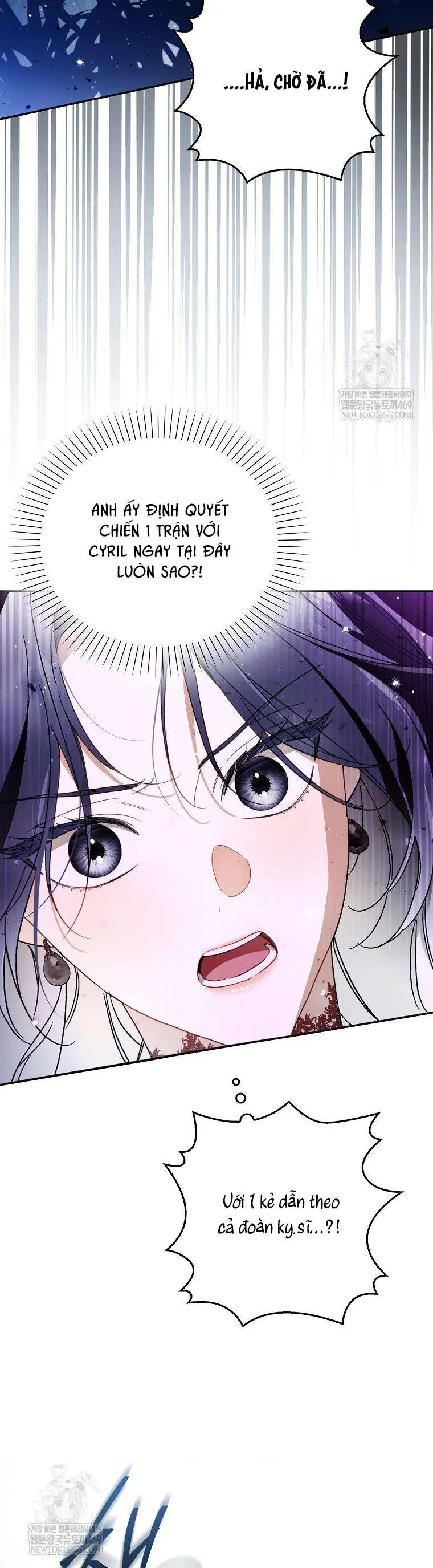 Hầu Tước Marron - Chương 34 - Trang 13