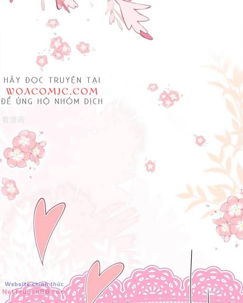 Long Nữ Điện Hạ Bị Phản Công - Chương 22 - Trang 47