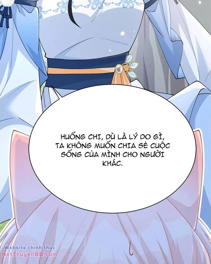 Long Nữ Điện Hạ Bị Phản Công - Chương 22 - Trang 65