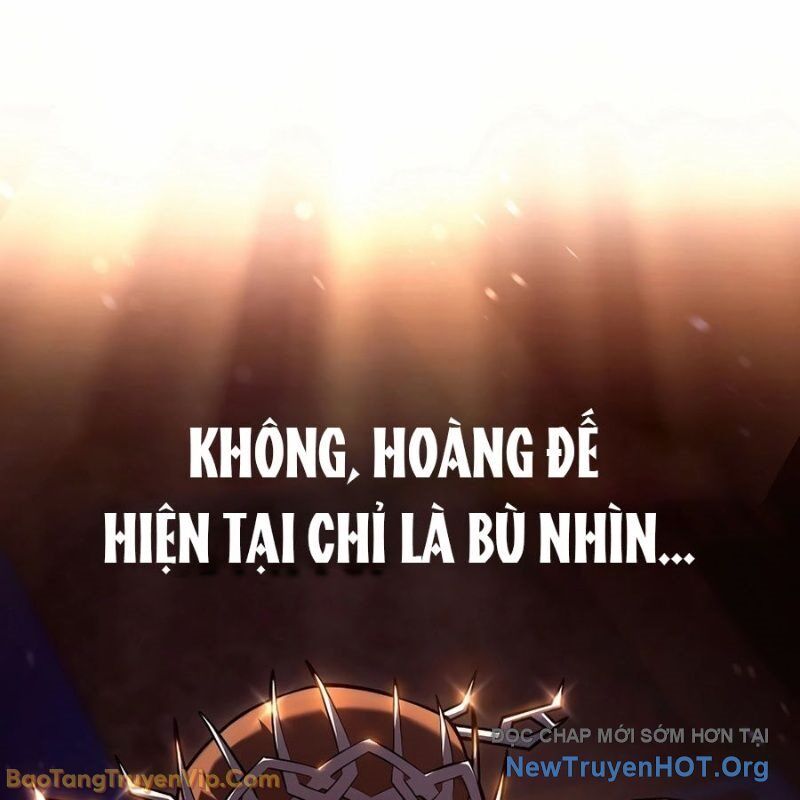 Con Chó Điên Nhà Công Tước - Chương 13 - Trang 80