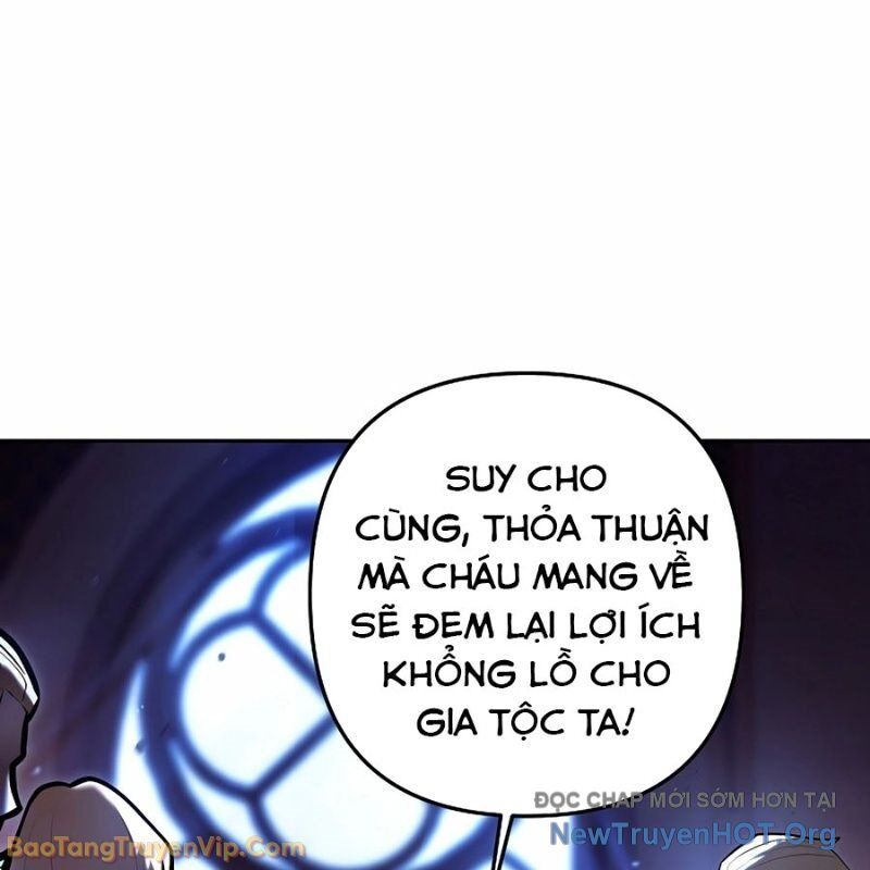 Con Chó Điên Nhà Công Tước - Chương 13 - Trang 67