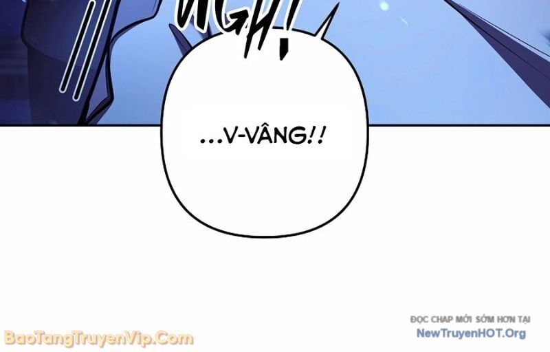 Con Chó Điên Nhà Công Tước - Chương 13 - Trang 112