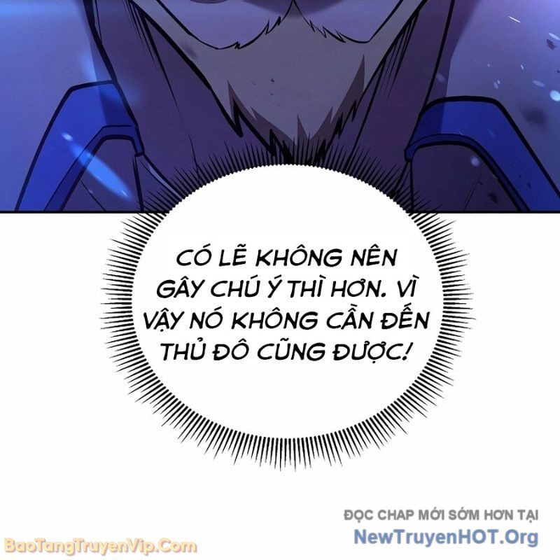Con Chó Điên Nhà Công Tước - Chương 13 - Trang 93