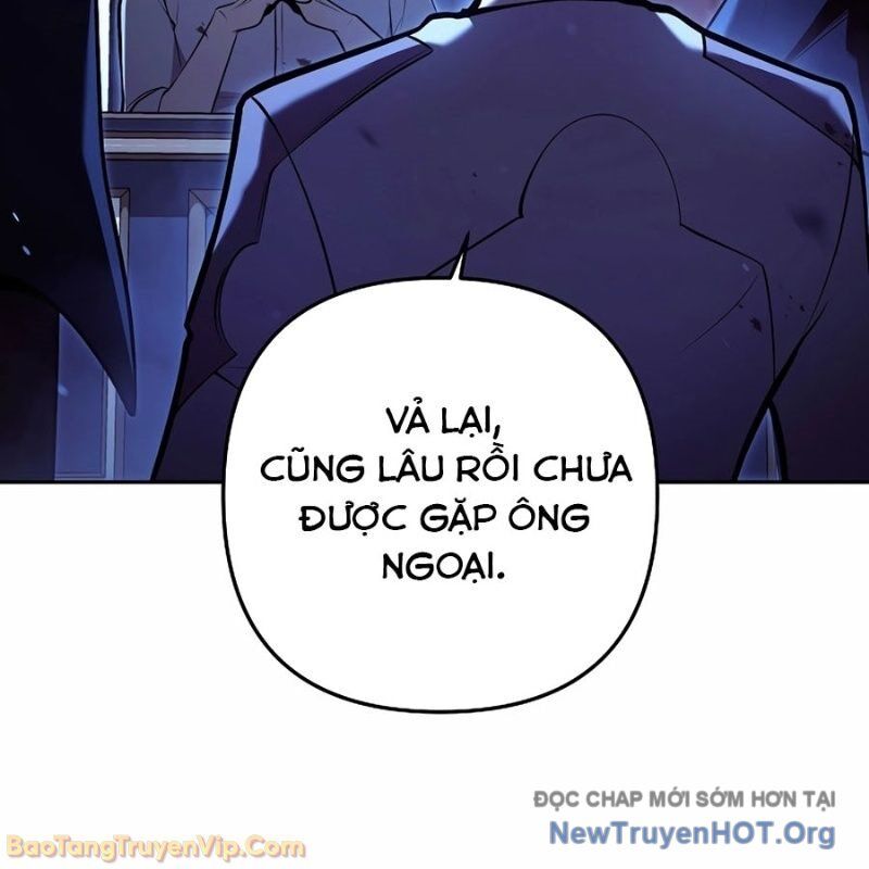 Con Chó Điên Nhà Công Tước - Chương 13 - Trang 100