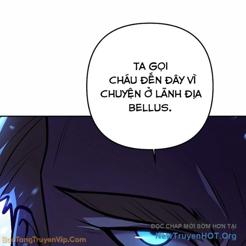 Con Chó Điên Nhà Công Tước - Chương 13 - Trang 33