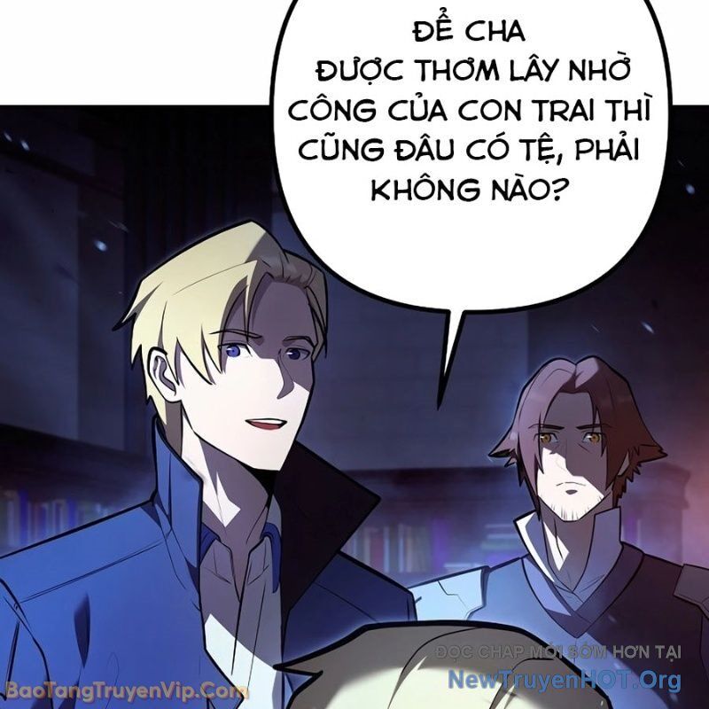 Con Chó Điên Nhà Công Tước - Chương 13 - Trang 70