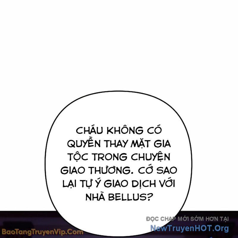 Con Chó Điên Nhà Công Tước - Chương 13 - Trang 35