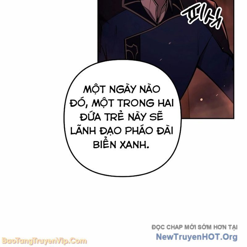 Con Chó Điên Nhà Công Tước - Chương 13 - Trang 139