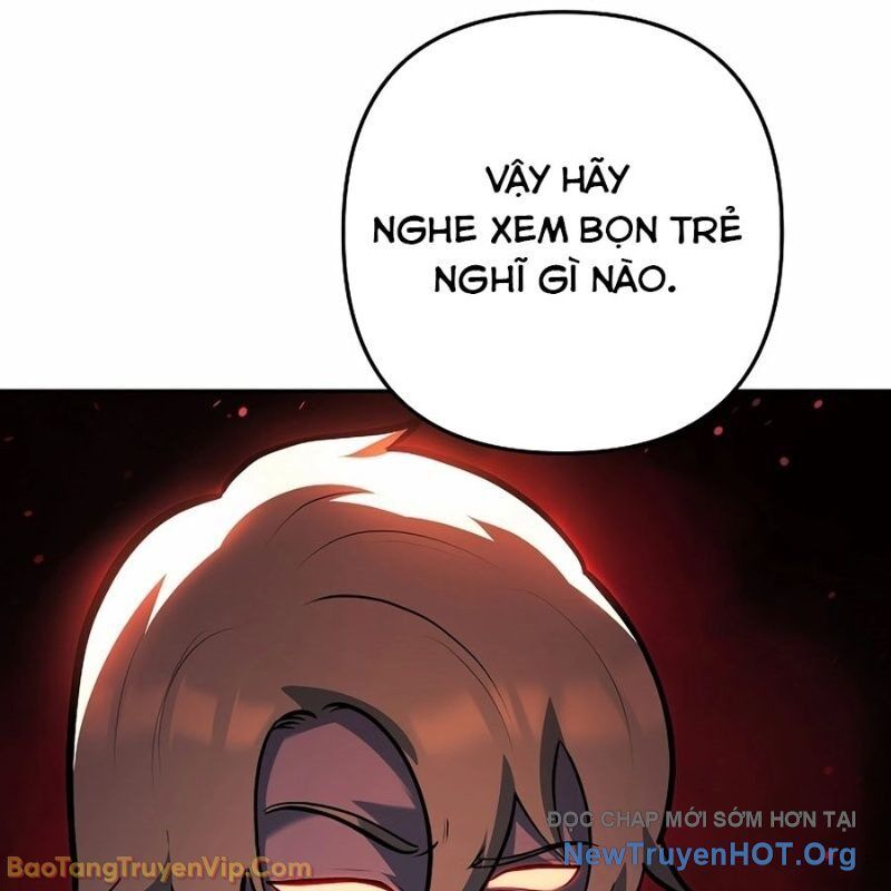 Con Chó Điên Nhà Công Tước - Chương 13 - Trang 145