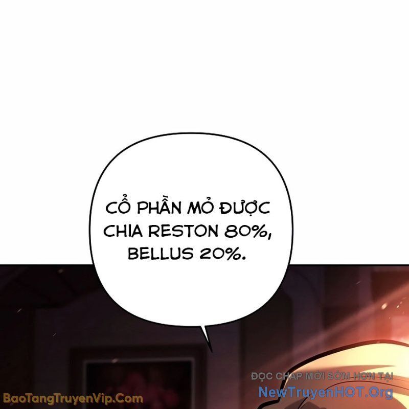 Con Chó Điên Nhà Công Tước - Chương 13 - Trang 125