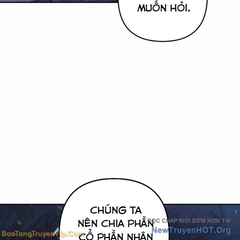 Con Chó Điên Nhà Công Tước - Chương 13 - Trang 154