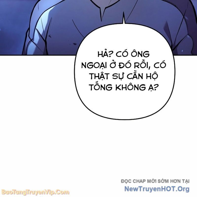 Con Chó Điên Nhà Công Tước - Chương 13 - Trang 107