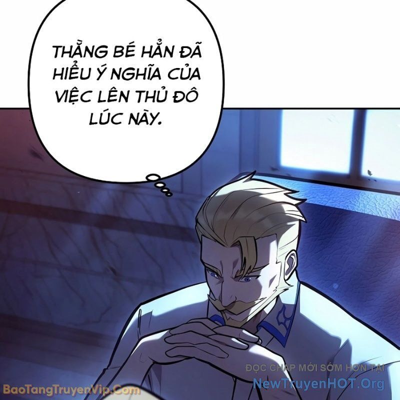 Con Chó Điên Nhà Công Tước - Chương 13 - Trang 89