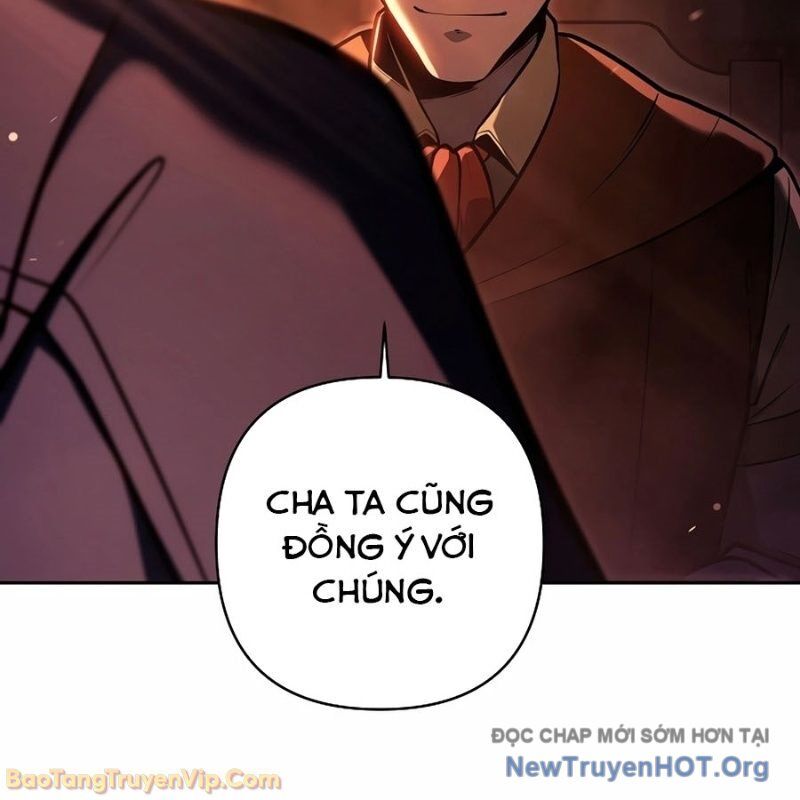 Con Chó Điên Nhà Công Tước - Chương 13 - Trang 124