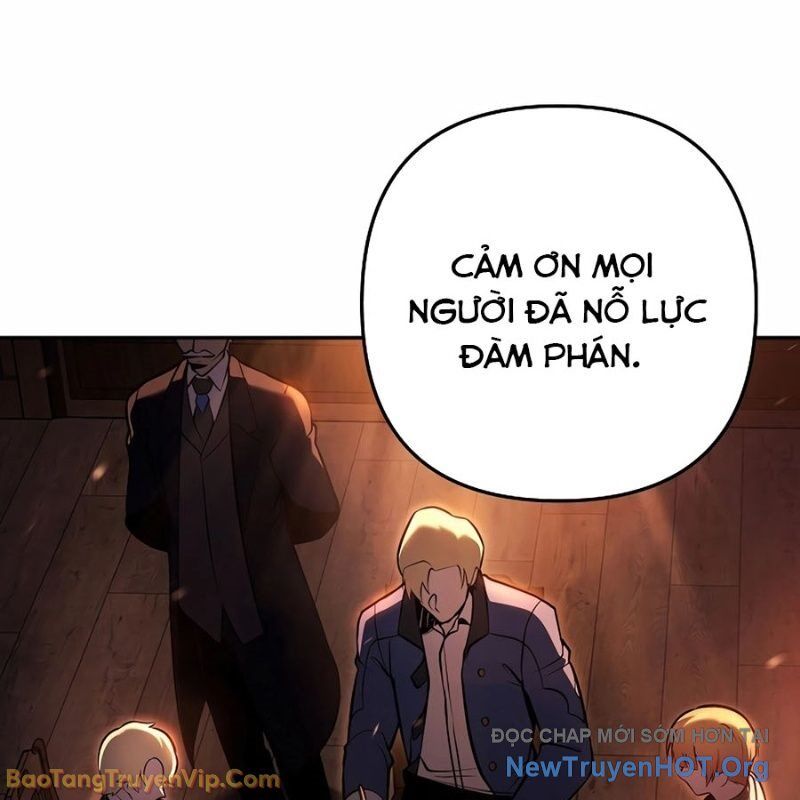 Con Chó Điên Nhà Công Tước - Chương 13 - Trang 118
