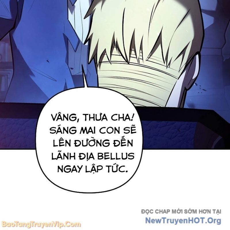 Con Chó Điên Nhà Công Tước - Chương 13 - Trang 71