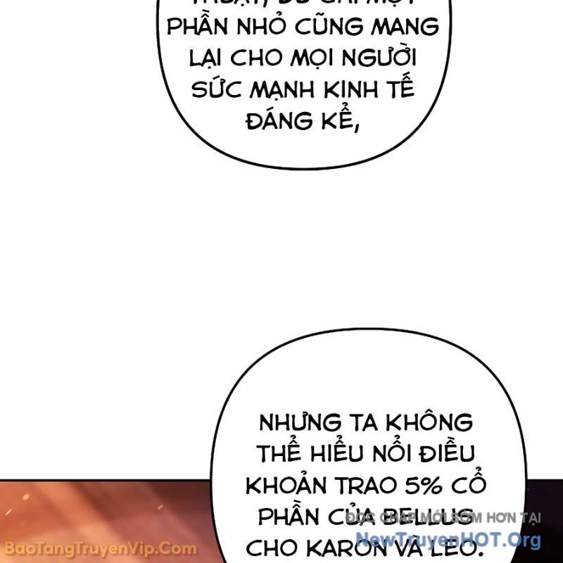 Con Chó Điên Nhà Công Tước - Chương 13 - Trang 127
