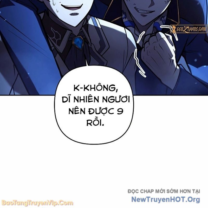 Con Chó Điên Nhà Công Tước - Chương 13 - Trang 162