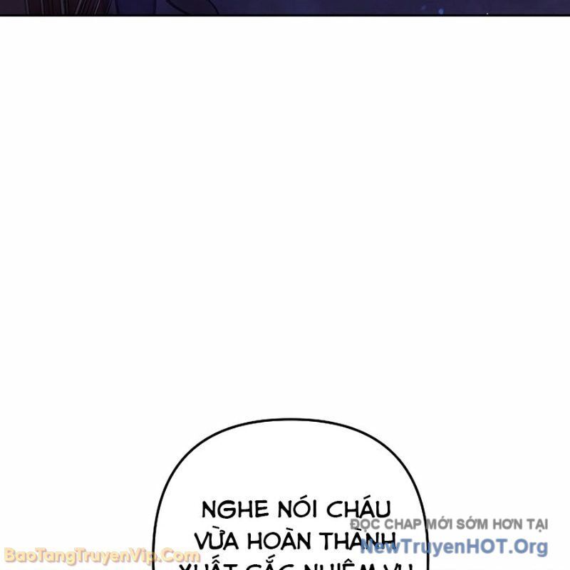 Con Chó Điên Nhà Công Tước - Chương 13 - Trang 29
