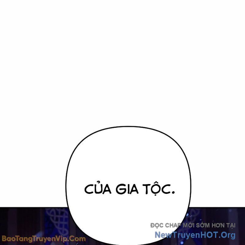 Con Chó Điên Nhà Công Tước - Chương 13 - Trang 50