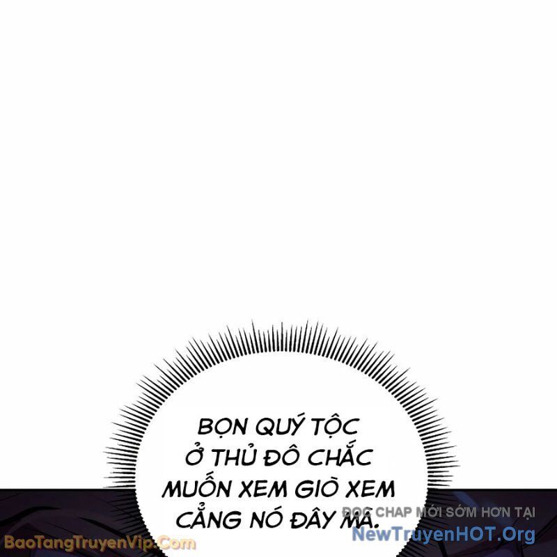 Con Chó Điên Nhà Công Tước - Chương 13 - Trang 91