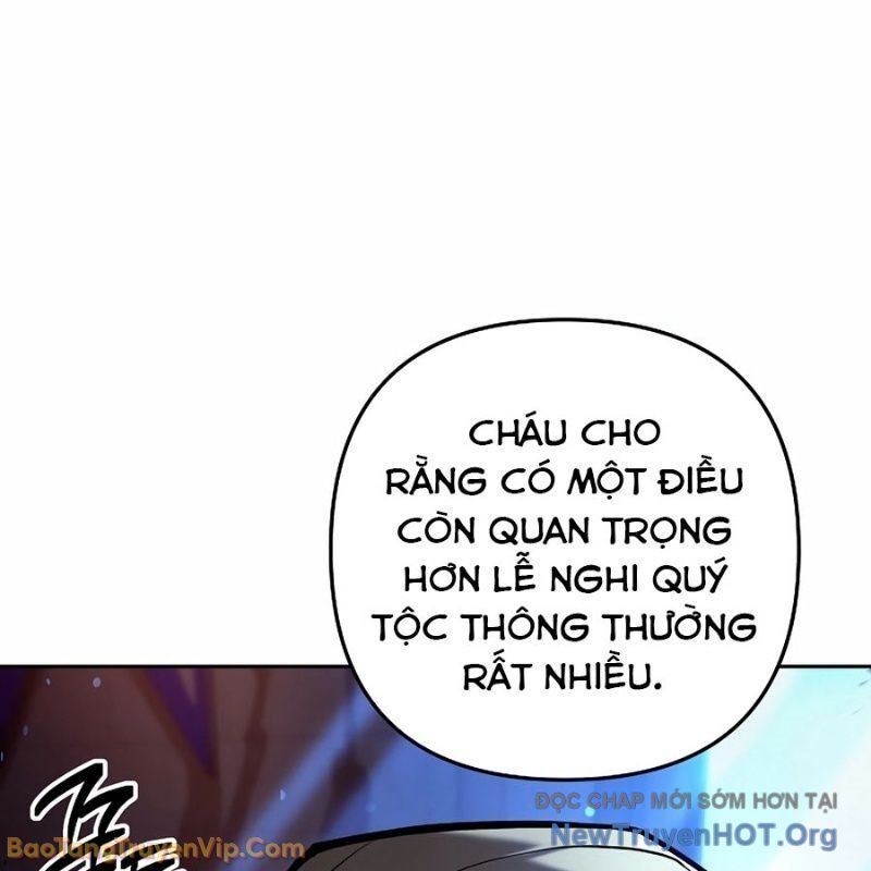 Con Chó Điên Nhà Công Tước - Chương 13 - Trang 43