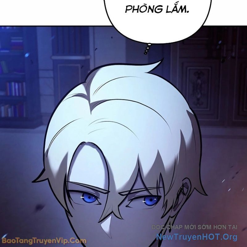 Con Chó Điên Nhà Công Tước - Chương 13 - Trang 65