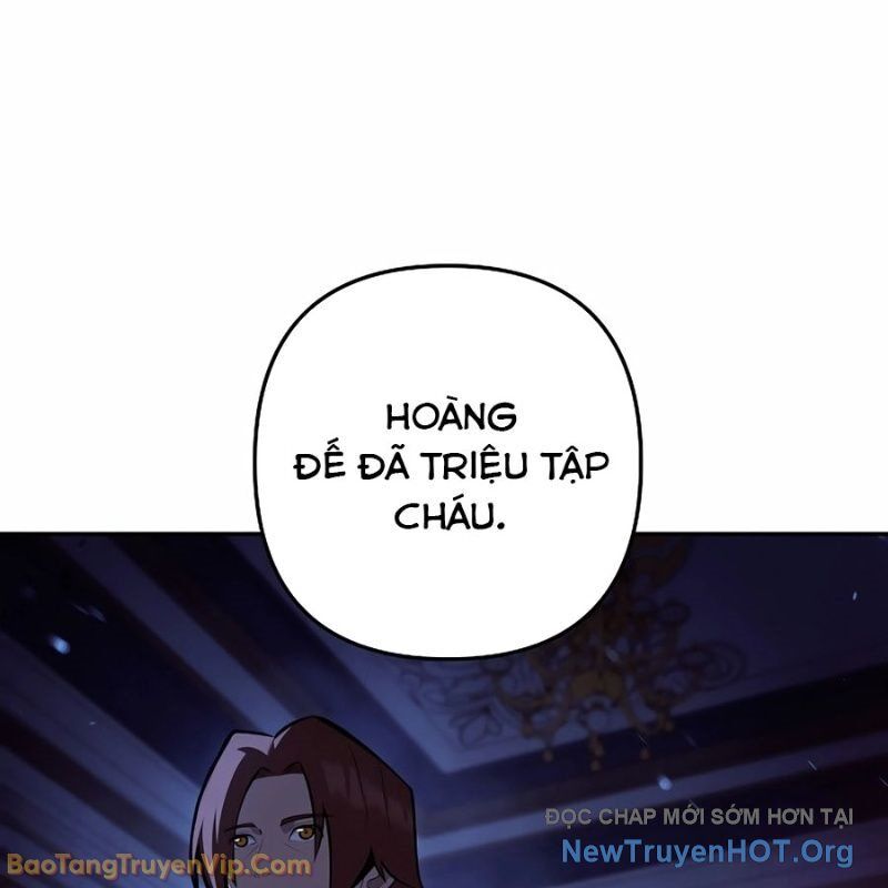 Con Chó Điên Nhà Công Tước - Chương 13 - Trang 75