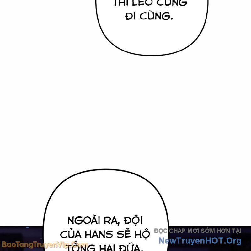 Con Chó Điên Nhà Công Tước - Chương 13 - Trang 105