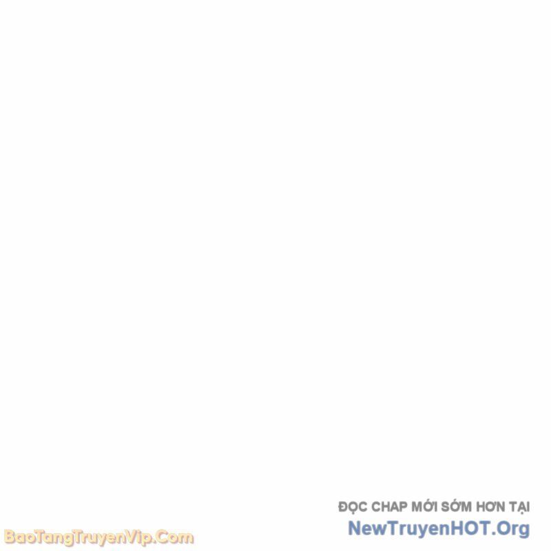 Con Chó Điên Nhà Công Tước - Chương 13 - Trang 152