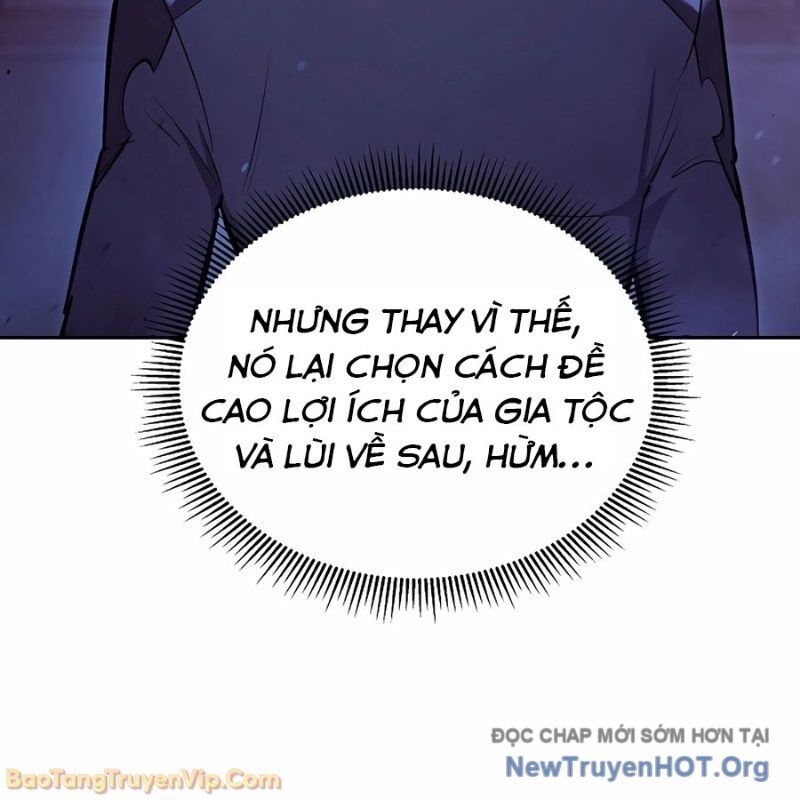 Con Chó Điên Nhà Công Tước - Chương 13 - Trang 58