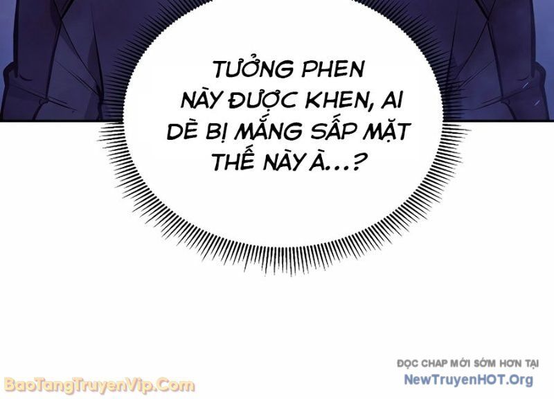 Con Chó Điên Nhà Công Tước - Chương 13 - Trang 37