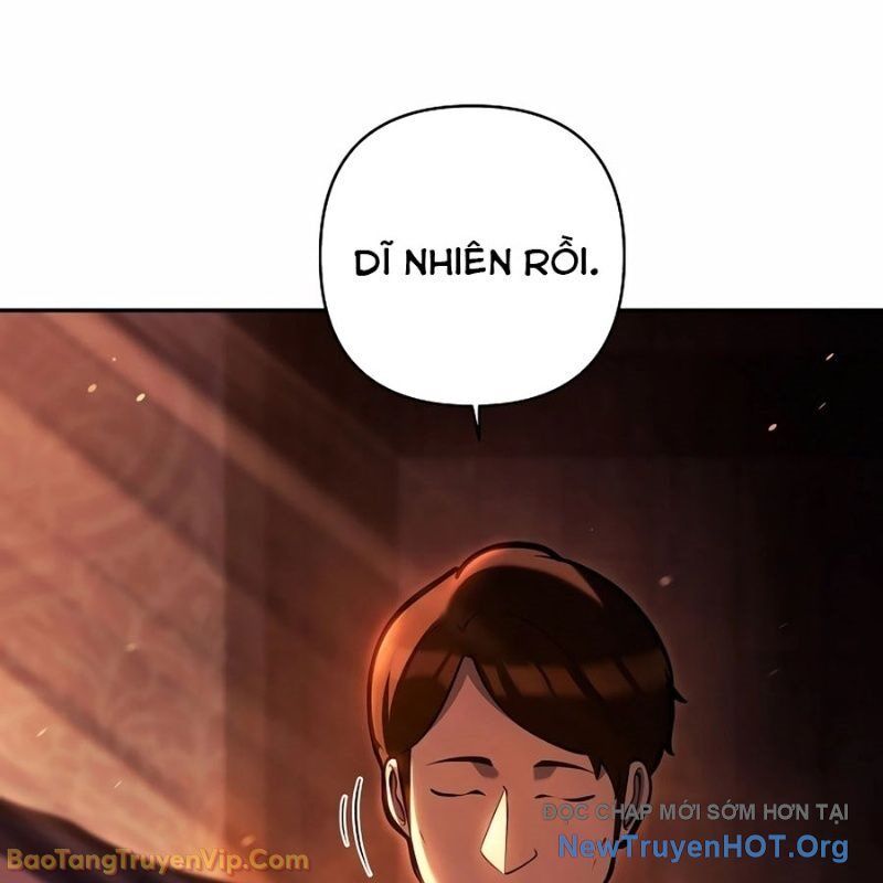 Con Chó Điên Nhà Công Tước - Chương 13 - Trang 123