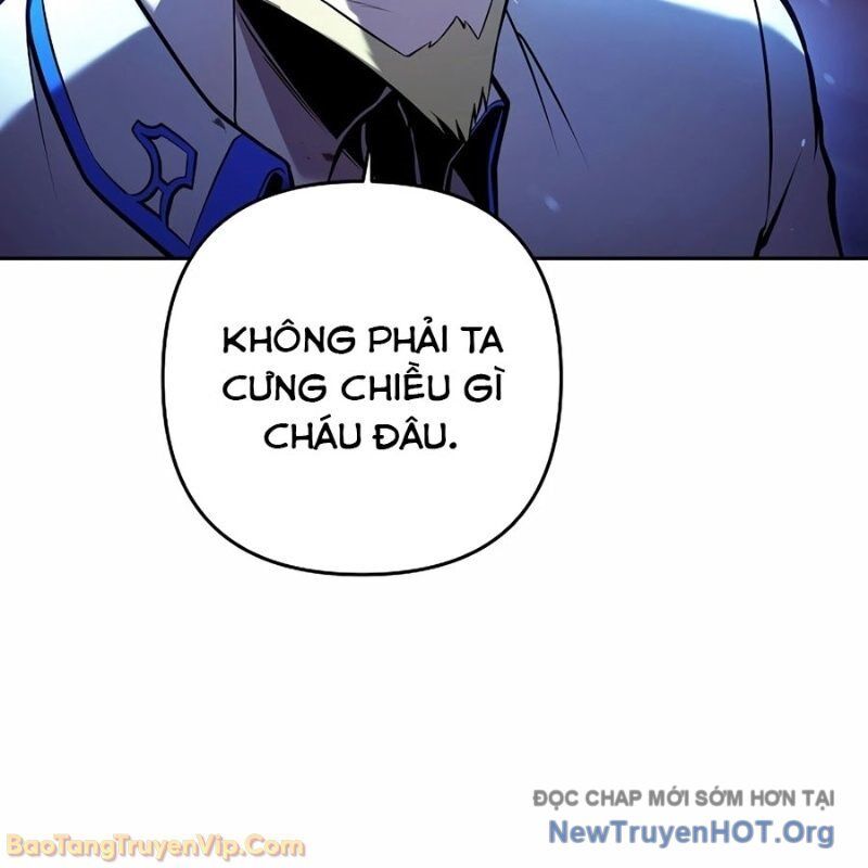 Con Chó Điên Nhà Công Tước - Chương 13 - Trang 109