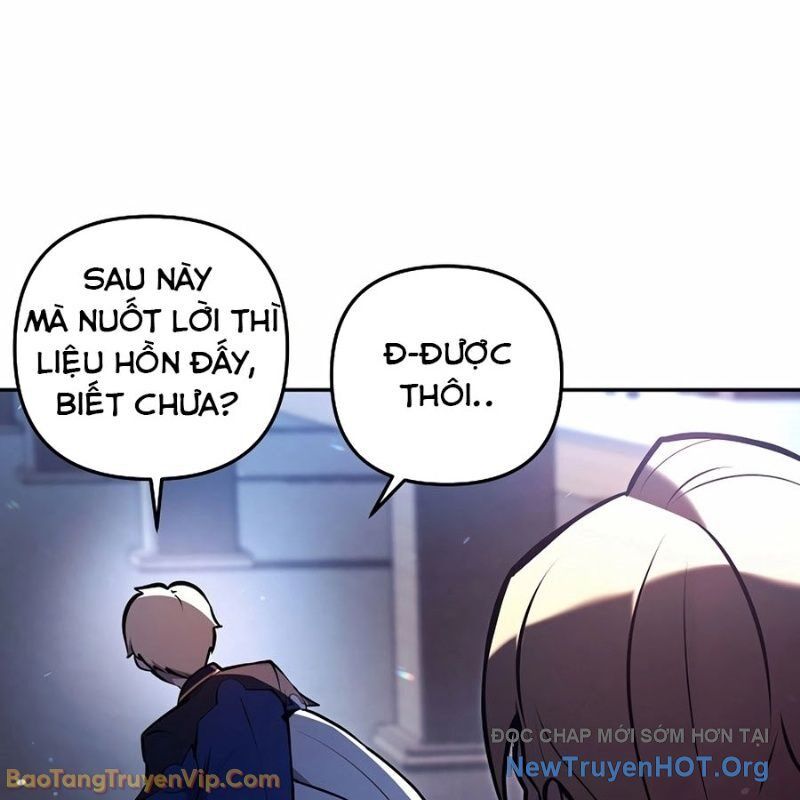 Con Chó Điên Nhà Công Tước - Chương 13 - Trang 163