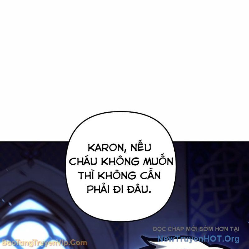 Con Chó Điên Nhà Công Tước - Chương 13 - Trang 86