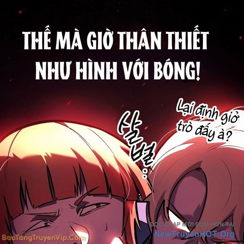 Con Chó Điên Nhà Công Tước - Chương 13 - Trang 168