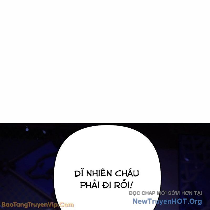 Con Chó Điên Nhà Công Tước - Chương 13 - Trang 98