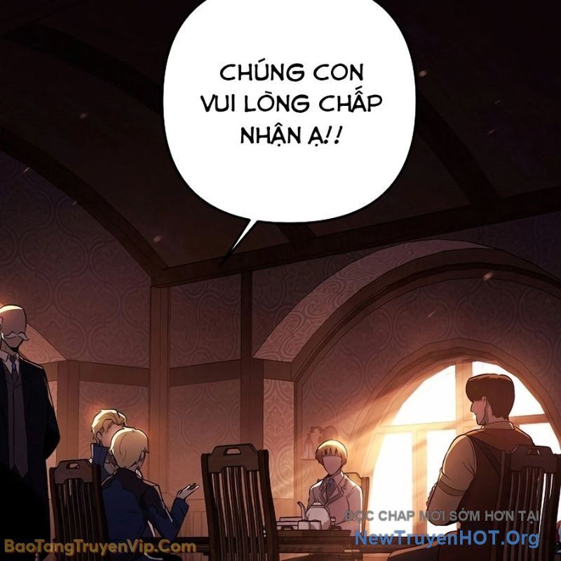 Con Chó Điên Nhà Công Tước - Chương 13 - Trang 148