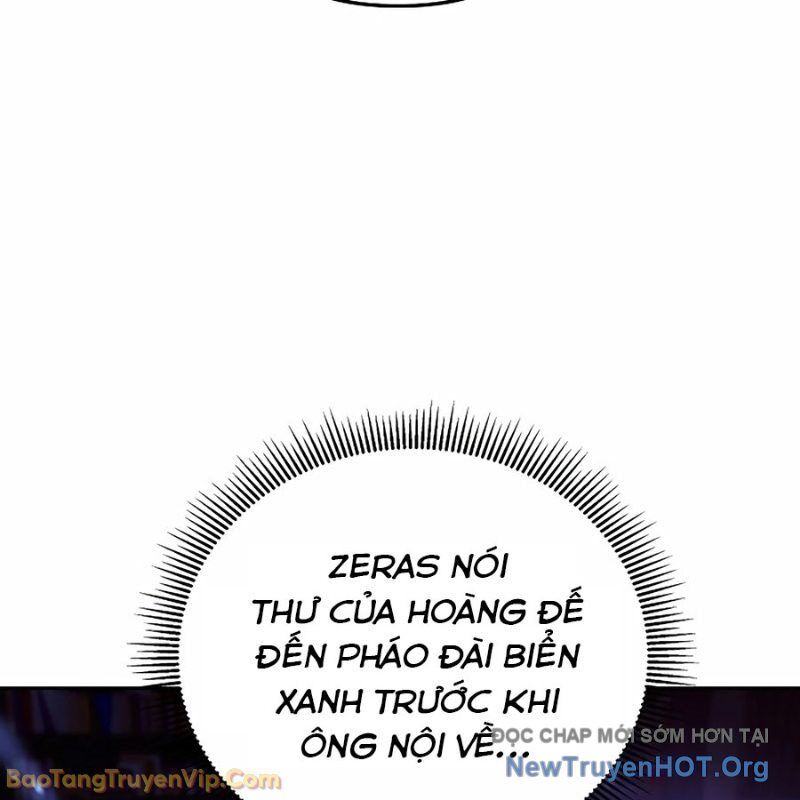 Con Chó Điên Nhà Công Tước - Chương 13 - Trang 77