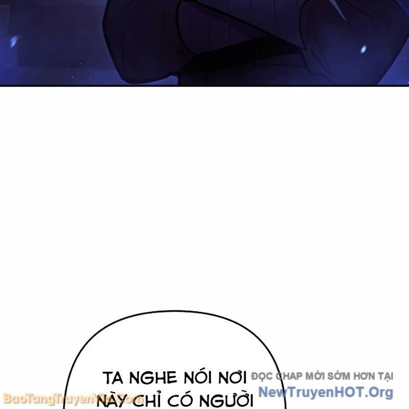 Con Chó Điên Nhà Công Tước - Chương 13 - Trang 10